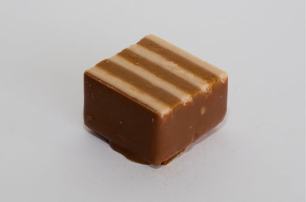 Café - Konditorei Widmann