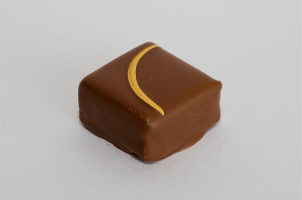 Café - Konditorei Widmann