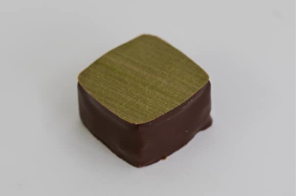 Café - Konditorei Widmann